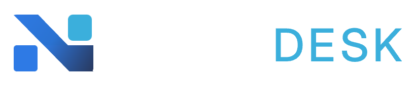 NOVADESK